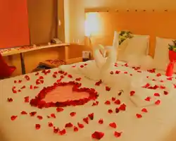 Ibis Yanbu Saudi Arabia thumbnail